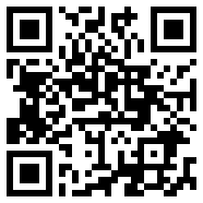 新开攻速传奇手游V1.0.0