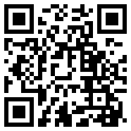 我功夫特牛正版最新版下载v0.17.8