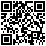 美食小当家ios钻石下载v1.86.0