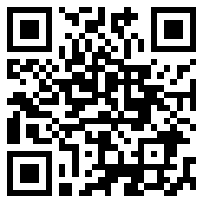 茶杯物语手游下载v1.0.1