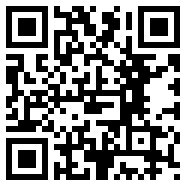 梦幻花园迷你版游戏下载v4.2.0