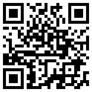 进击的骑士百抽版手游下载v1.0.3