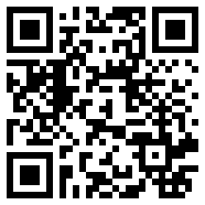 物品整理匹配游戏下载V1.0.0