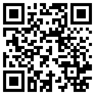 AI少女游戏下载v1.0.23