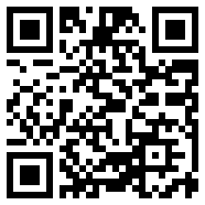 找到排序匹配下载安装V3.9.4