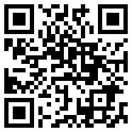 东方心理学APP