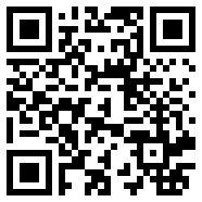 FNFPico腐败疯狂游戏V1.0