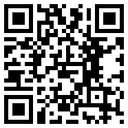 西门子智家app