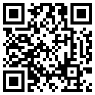 星空壁纸动态app