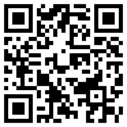 时空中的绘旅人下载最新版v1.0.36