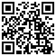 万能小组件桌面秀app