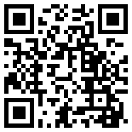 极限驾驶停车挑战手机版V1.0.5