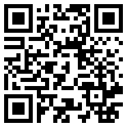 保卫萝卜2冰岛iOS版v1.2.0
