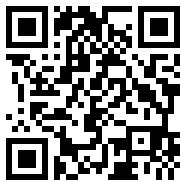 舒适解压安装V1.0.0