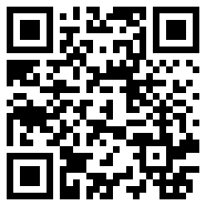 潜入秘密行动游戏V1.0.0