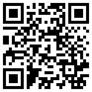 鬼灭之刃无双讨伐篇汉化版v1.0.0