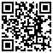抵御魔界军下载安装V1.0.0