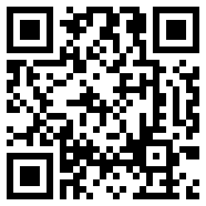 脑洞超乎想象下载安装V1.0.0