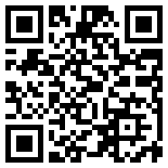 光遇游戏下载V0.9.4