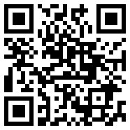 和平特工游戏下载v300.1.0.3018