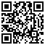 倾斜世界下载v1.0.0