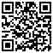 角斗士战斗模拟器游戏下载v3.0.1