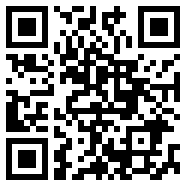 亿万28加拿大app