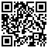 火柴人机场安检V游戏下载V1.0.0