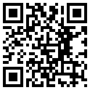 猫头鹰文件app