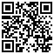 米读极速版app