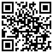 游乐园沙盒世界下载V1.0.0