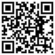 披萨塔疯狂世界手机版V1.0.0