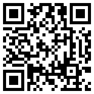 市场匹配游戏V0.2