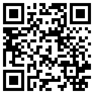 我的魔法英雄下载V1.0.0