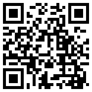 色彩涂鸦最新版V1.0.0