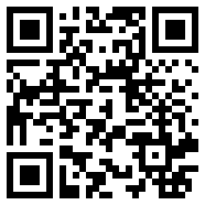 掘地求升最新版下载安装v1.9.28