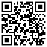 星野app