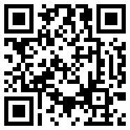 月光宝盒box盒子新版