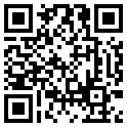 火龙手游V4.4.6