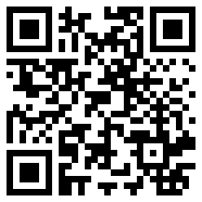 古树旋律4.0.2