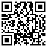 绝地求生M官方版下载v2.9.0