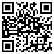 KakaoTalkios版