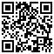 下一站我的大学最新版下载v3.9.3