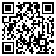 荒野日记孤岛qq版汉化版下载v1.8.8.0