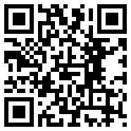 就是要解压最新版V1.0.0