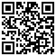 饥饿鲨进化999999钻无限金币下载v8.6.0.0