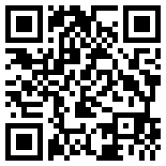 饥饿鲨进化联动巨齿鲨电影版本下载v10.2.0