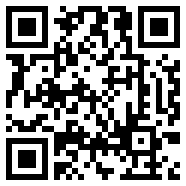 我的汤姆猫作弊器下载v7.4.0.450