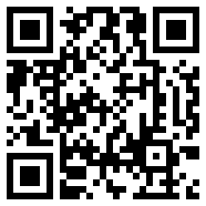 元气骑士5.3.1破解版中文下载v5.3.0