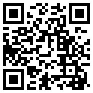 dummynation中文破解版下载v2.2.13